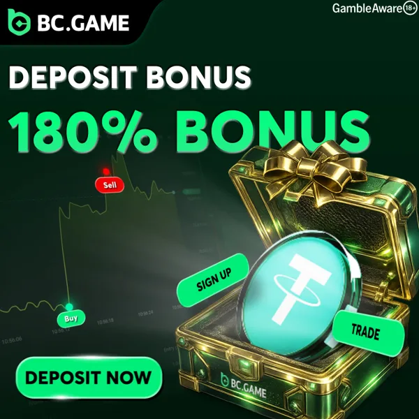BC.GAME