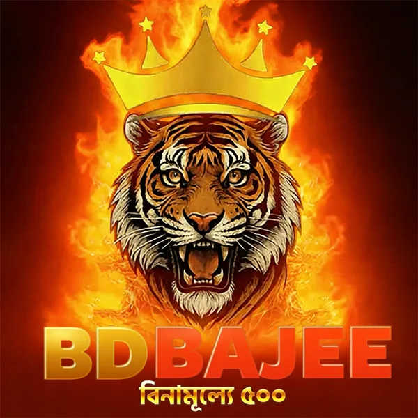 BDBAJEE