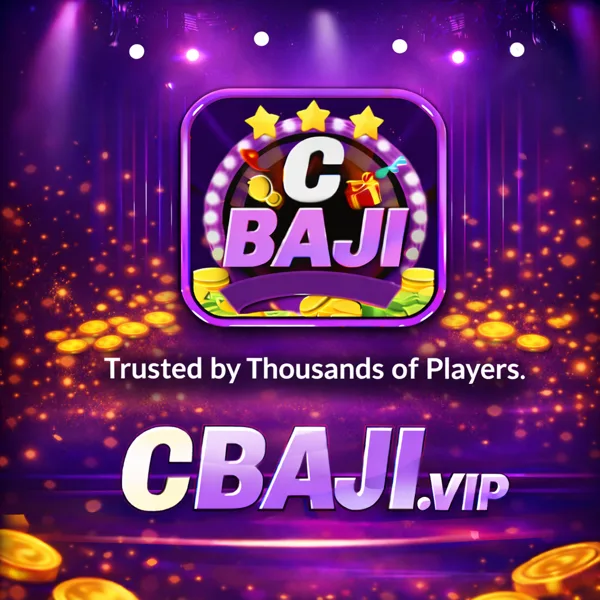 CBAJI