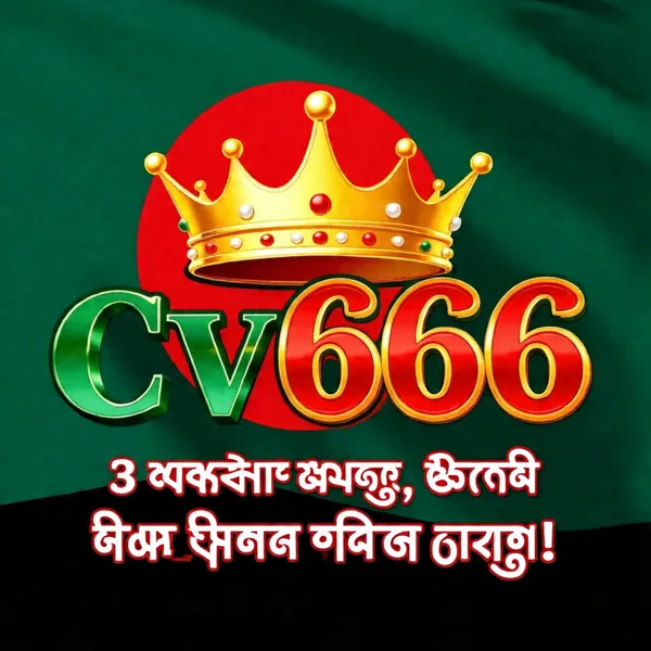 CV666