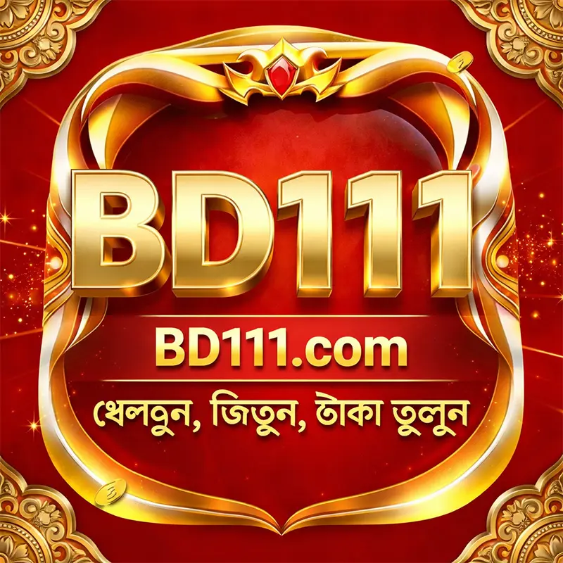 bd111 APK