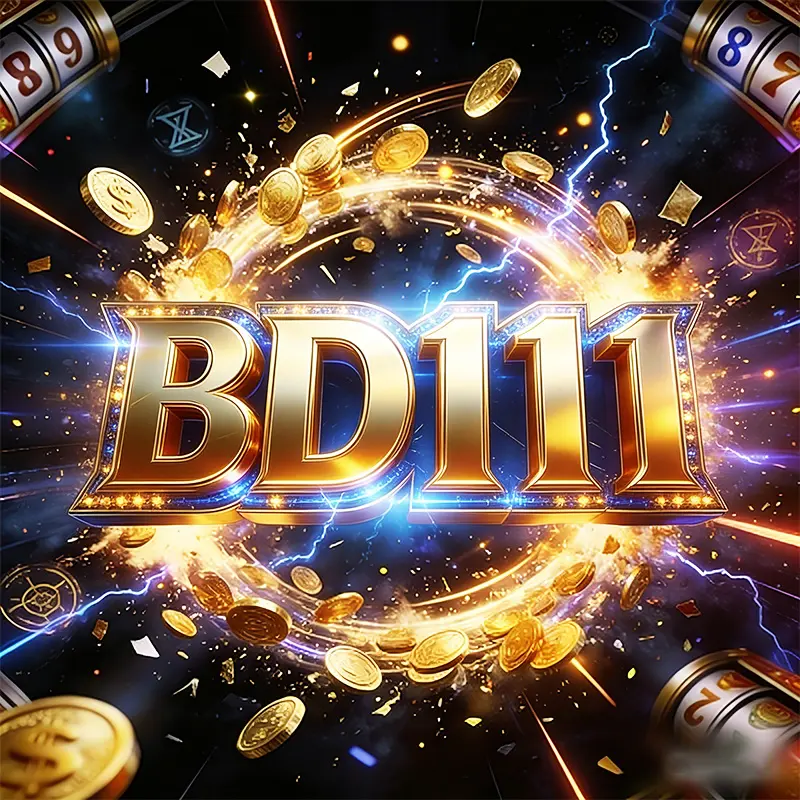 bd111 APK অফিসিয়াল ডাউনলোড