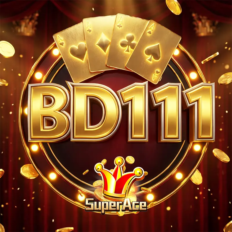 bd111 লগইন - bd111 অফিসিয়াল