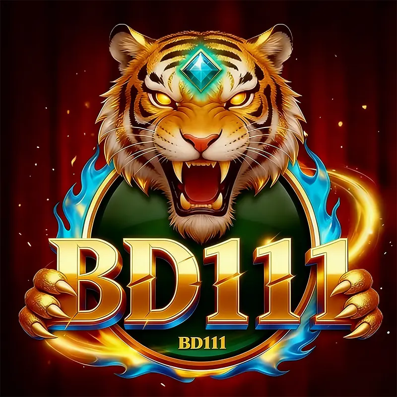 bd111 এখনই নিবন্ধন করুন - ডাউনলোড APK